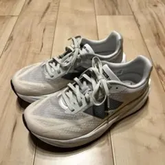 New BalanceFuelCell Rebel v5 25.5cm