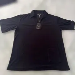 2025年最新】HAVERSACK メンズ Tシャツの人気アイテム - メルカリ