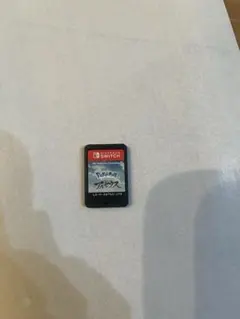 Item thumbnail for item 821e15e7-aaa2-4705-bcd2-2bd29bb8ea5c