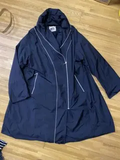 2025年最新】芽風 コートの人気アイテム - メルカリ