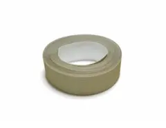 Item thumbnail for item f2c6efe2-15c1-476d-b55e-5a1cbe21a05b