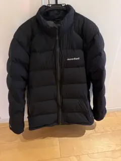 Item thumbnail for item db412212-f67f-4f79-83d3-dfc09f056524