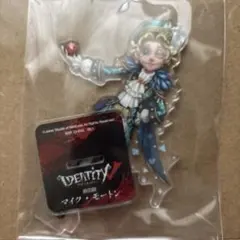 2026年最新】曲芸師の人気アイテム - メルカリ