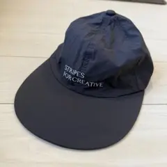 伊勢丹限定 S.F.C. seesee isetan SIMPLE CAP 伊勢丹限定 S.F.C. seesee isetan SIMPLE CAP