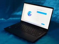 2026年最新】dynabook Windowsノート本体の人気アイテム - メルカリ