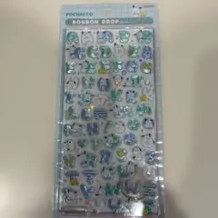 Rei ♫様 リクエスト 2点 まとめ商品