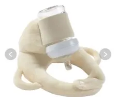 Item thumbnail for item 725e671e-c5fc-49cf-92e6-2b9b615f61e3