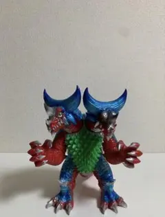2026年最新】PLANET x ウルトラマンの人気アイテム - メルカリ