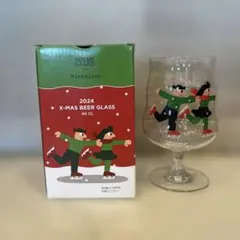 Item thumbnail for item d4333cfa-ea1b-46bf-9915-7eb1440e4ada