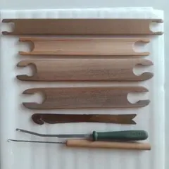 Item thumbnail for item c0976e55-a838-420b-b8b9-2e1a6a43d560