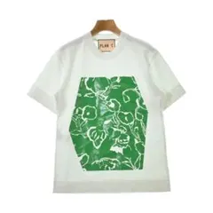 2026年最新】plan c tシャツの人気アイテム - メルカリ