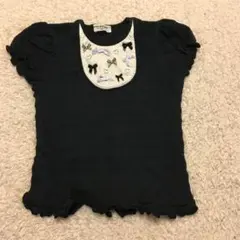 Item thumbnail for item 5552a0f8-7276-4d93-a436-41a10537f632