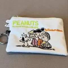 Item thumbnail for item c2471d6e-8e22-4b60-a2b1-cb4e2e9603c0