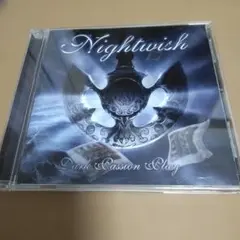 Nightwish ナイトウィッシュ We Were Here サイン入り 2025年最新】nightwishの人気アイテム - メルカリ