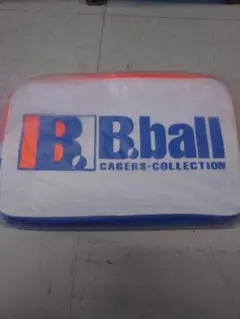 ddallバッシュケース