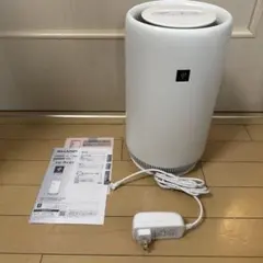 SHARP 空気清浄機