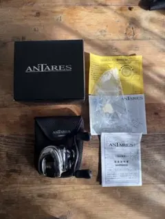 Item thumbnail for item d5a1a82f-c884-42f4-83ee-2773e23e1158