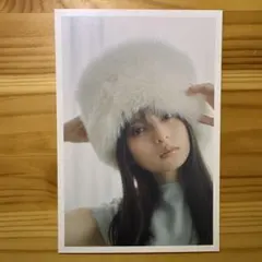 K様 リクエスト 3点 まとめ商品