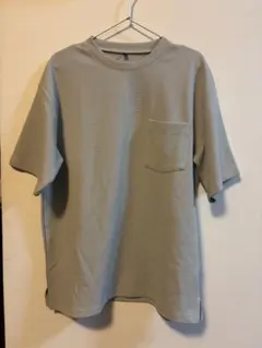 coca メンズ　半袖Tシャツ　Mサイズ