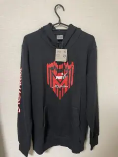 AC Milan パーカーのサムネイル