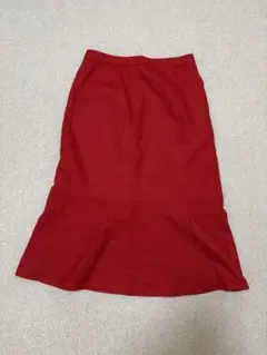 マッキントッシュ♡スカートのサムネイル