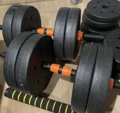 Item thumbnail for item 8ace9661-62d7-4313-89fd-966e05198a02