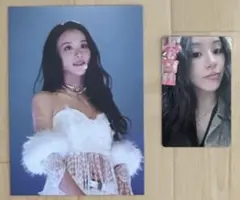 2026年最新】twice チェヨンセットの人気アイテム - メルカリ