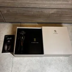 2026年最新】ZeusIII 美顔器の人気アイテム - メルカリ