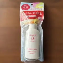 Item thumbnail for item e22f5a7c-9ff7-4681-be40-4faa89b4733f