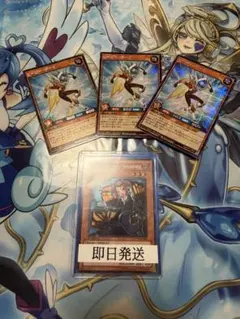 2026年最新】遊戯王ラッシュデュエル プレイマットの人気アイテム