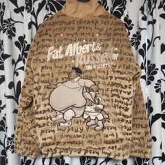 Item thumbnail for item 55919ac5-c87d-4cbc-a053-4d58e4ffa49d