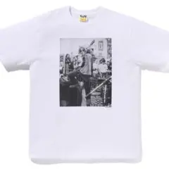 Item thumbnail for item 1824d80c-4102-4bde-a33d-28193a9aceb6