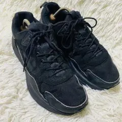 2025年最新】UGG メインカラー：ブラック スニーカーの人気アイテム