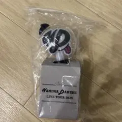 Item thumbnail for item 121e784a-5616-4e54-bb6c-a4e7a3291bc5