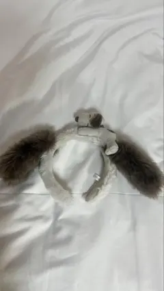 USJ カチューシャ