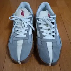New Balance スニーカー UXC72 28cm