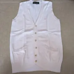 イーストボーイ春夏セットアップ