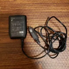 Item thumbnail for item 1a0f177e-3aa0-4188-9fdb-f5dc4d9b8ed6