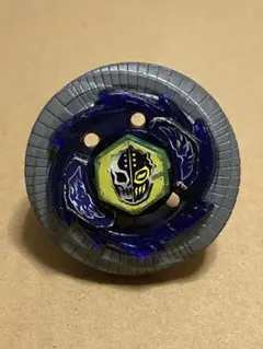 Item thumbnail for item 04d2e4c1-657b-42d6-a389-a339c3b2df25