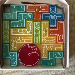 バランスゲーム 知育玩具