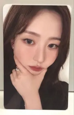 2026年最新】nmixx星の人気アイテム - メルカリ