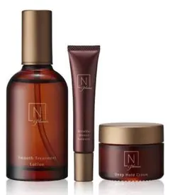 Item thumbnail for item 43ea86ee-14dc-46d4-8cd5-790978a88367