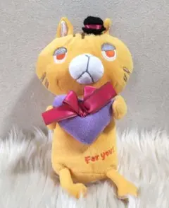 2026年最新】FuF necoの人気アイテム - メルカリ
