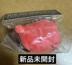 2026年最新】Kis-My-Ft2 ぬいぐるみの人気アイテム - メルカリ