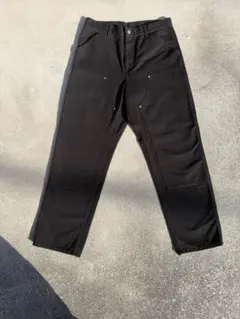Carhartt ダブルニー 32×32 - メルカリ