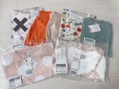 るこ様 リクエスト 3点 まとめ商品