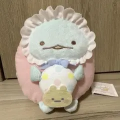 Item thumbnail for item 6b2eeeb5-7415-4ead-9c1e-cc4777f6e513