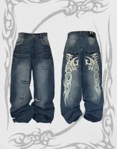 Item thumbnail for item d511252f-c649-4c5d-a637-0d9b3738a76f