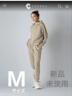 2025年最新】クロノスセットアップの人気アイテム - メルカリ