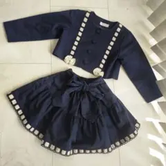 Item thumbnail for item 25437ccb-efcc-4cea-a8e0-1dc97b5778b0